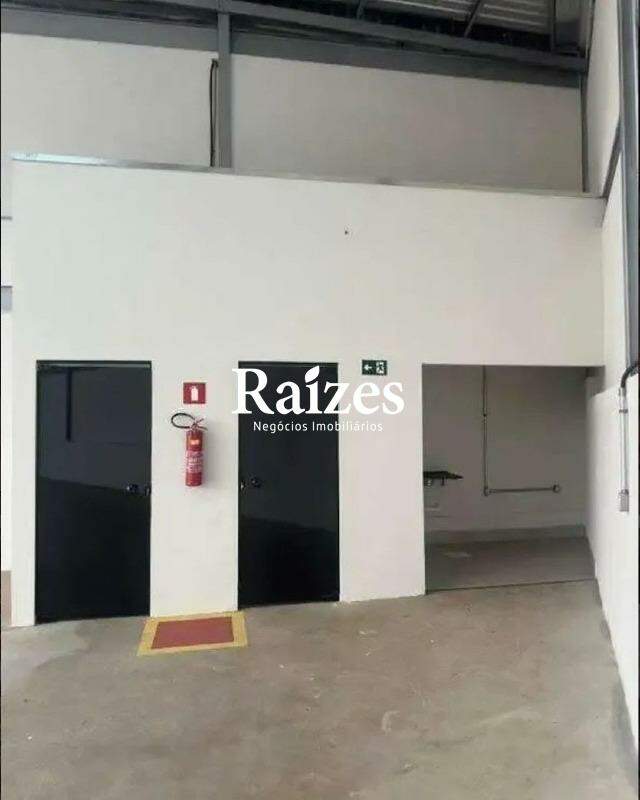 Loja-Salão, 297 m² - Foto 13