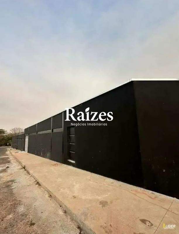 Loja-Salão, 297 m² - Foto 4