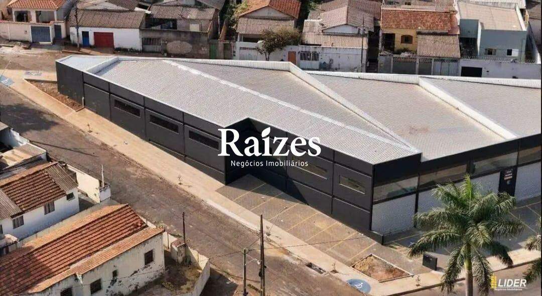 Loja-Salão, 297 m² - Foto 7