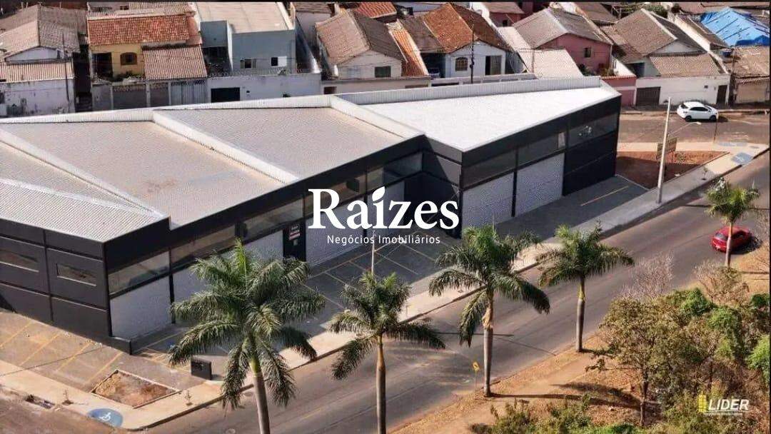 Loja-Salão, 297 m² - Foto 10