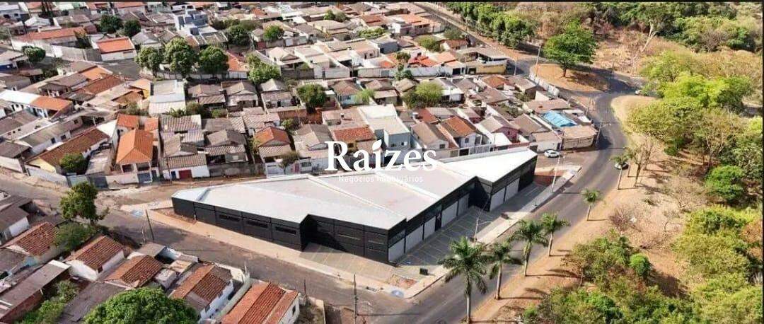 Loja-Salão, 297 m² - Foto 15