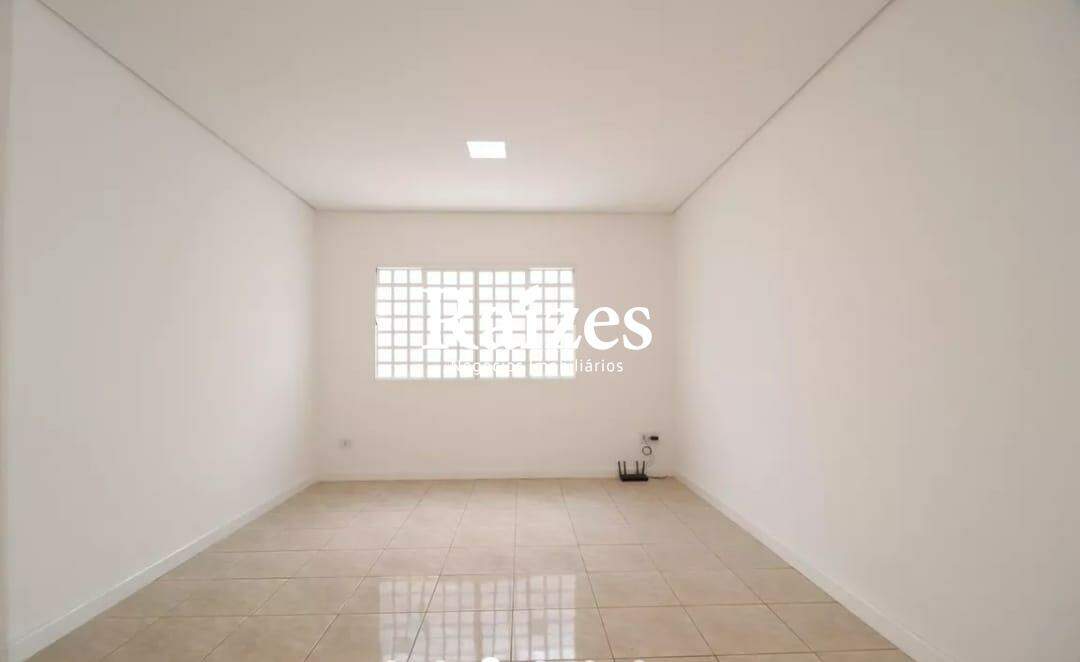 [FINALIDADE] [TIPOIMOVEL] [BAIRRO] na cidade [CIDADE]: 