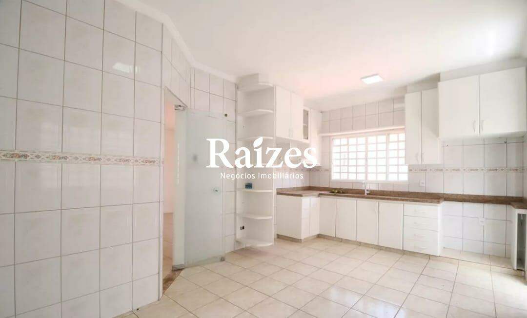 [FINALIDADE] [TIPOIMOVEL] [BAIRRO] na cidade [CIDADE]: 