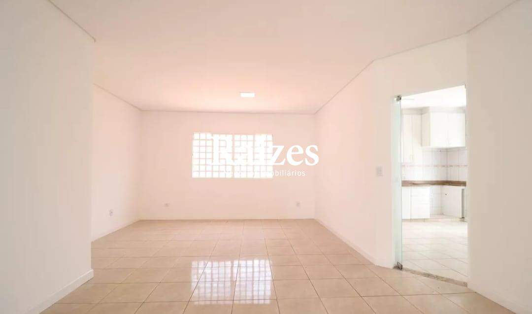 [FINALIDADE] [TIPOIMOVEL] [BAIRRO] na cidade [CIDADE]: 