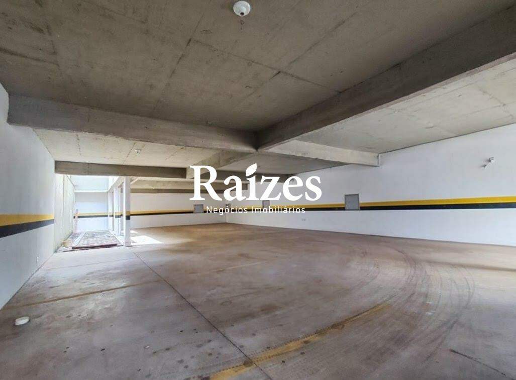 Prédio Inteiro, 460 m² - Foto 19