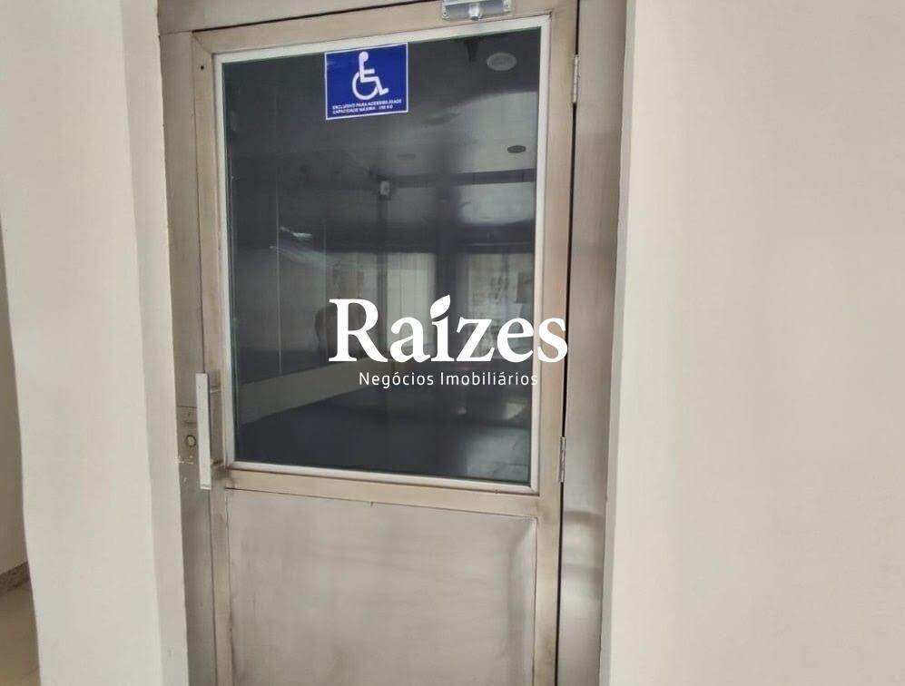 Prédio Inteiro, 460 m² - Foto 21