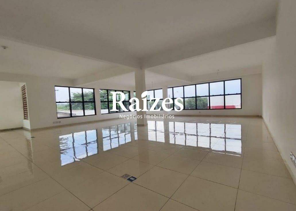 Prédio Inteiro, 460 m² - Foto 13