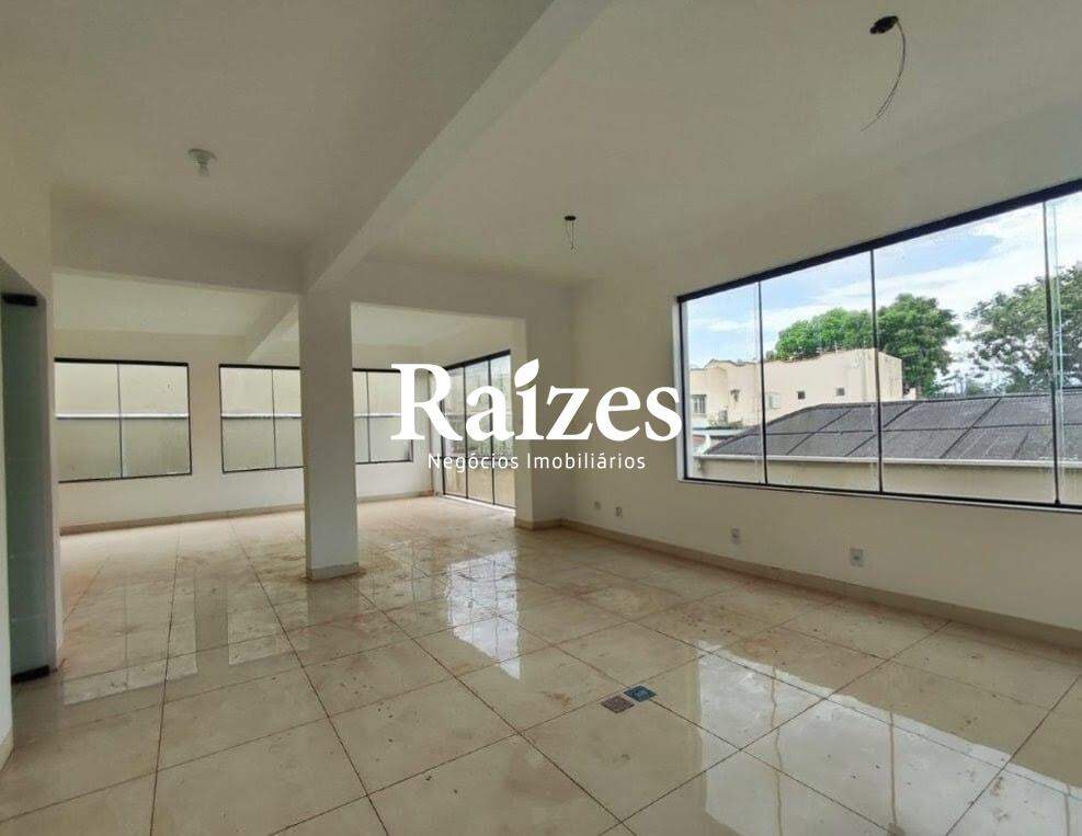 Prédio Inteiro, 460 m² - Foto 5