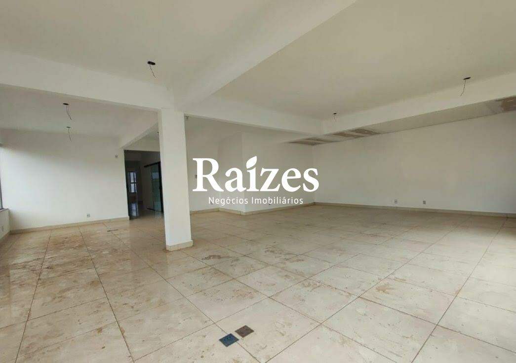 Prédio Inteiro, 460 m² - Foto 7