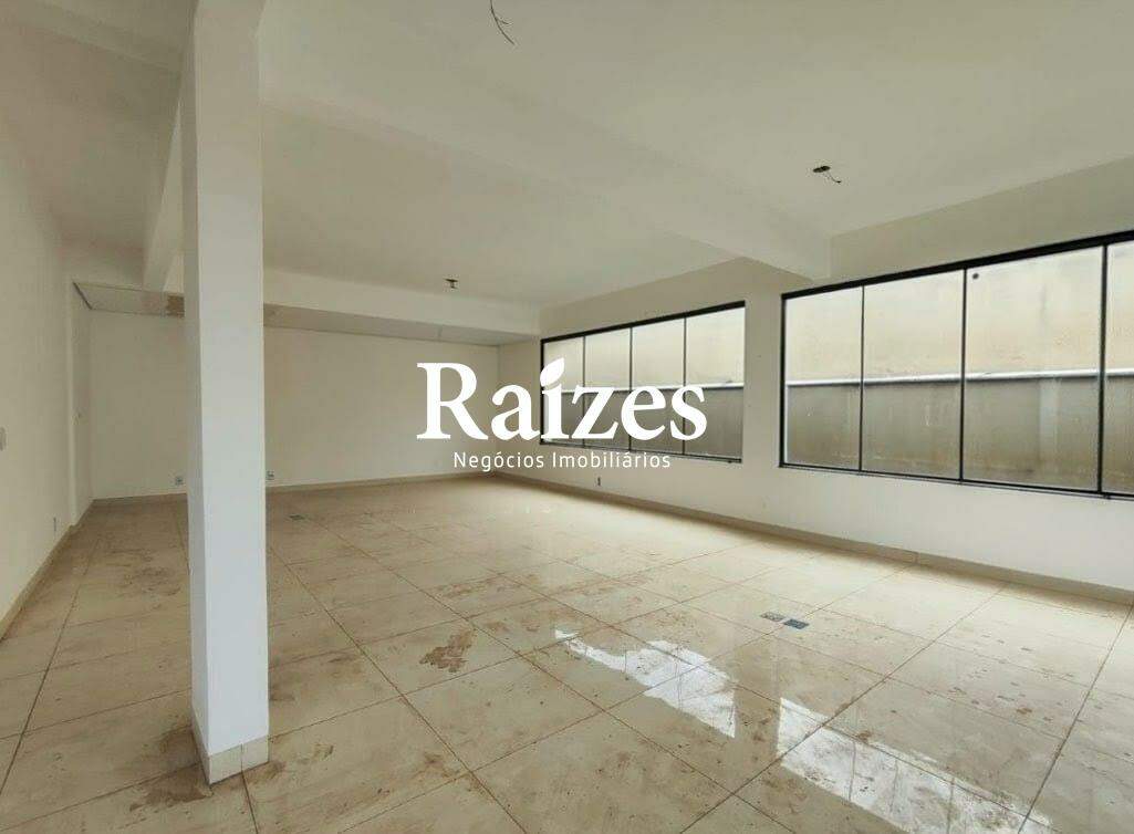 Prédio Inteiro, 460 m² - Foto 12