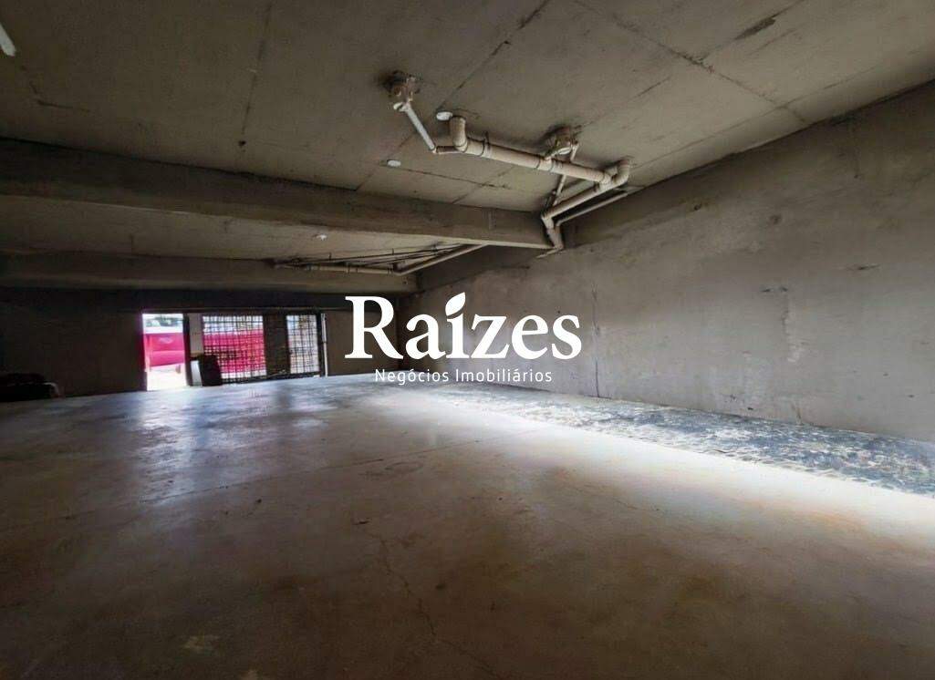 Prédio Inteiro, 460 m² - Foto 18