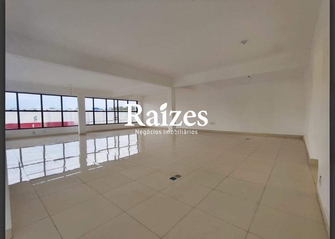 Prédio Inteiro, 460 m² - Foto 14