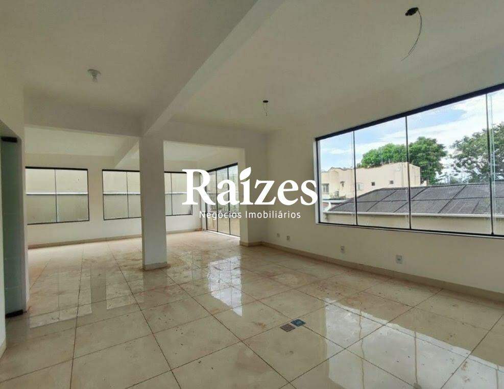 Prédio Inteiro, 460 m² - Foto 3