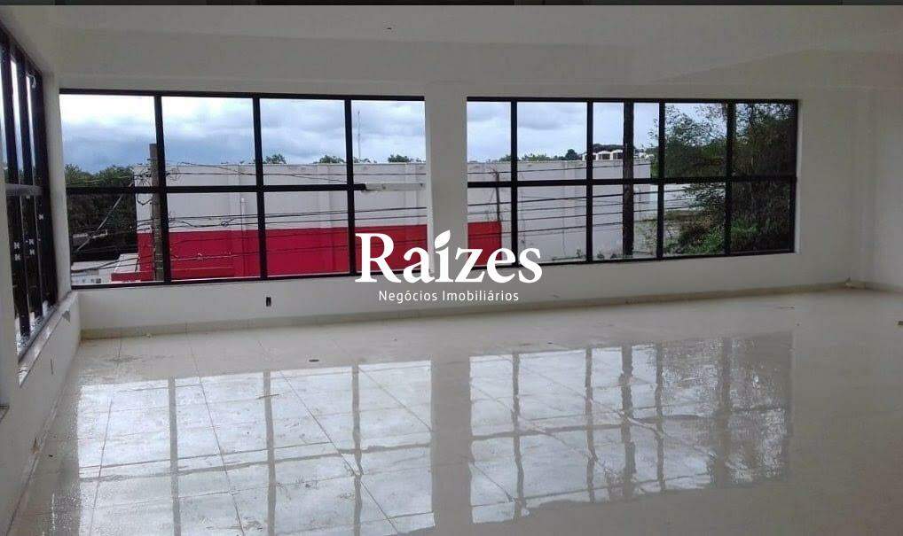 Prédio Inteiro, 460 m² - Foto 2