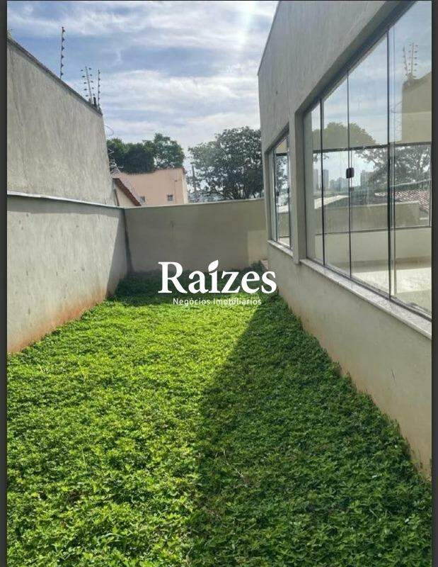 Prédio Inteiro, 460 m² - Foto 6