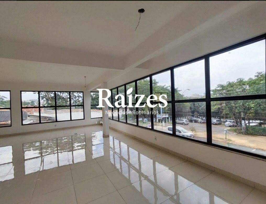 Prédio Inteiro, 460 m² - Foto 23
