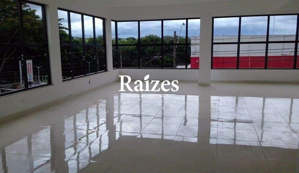 Prédio Inteiro, 460 m² - Foto 11
