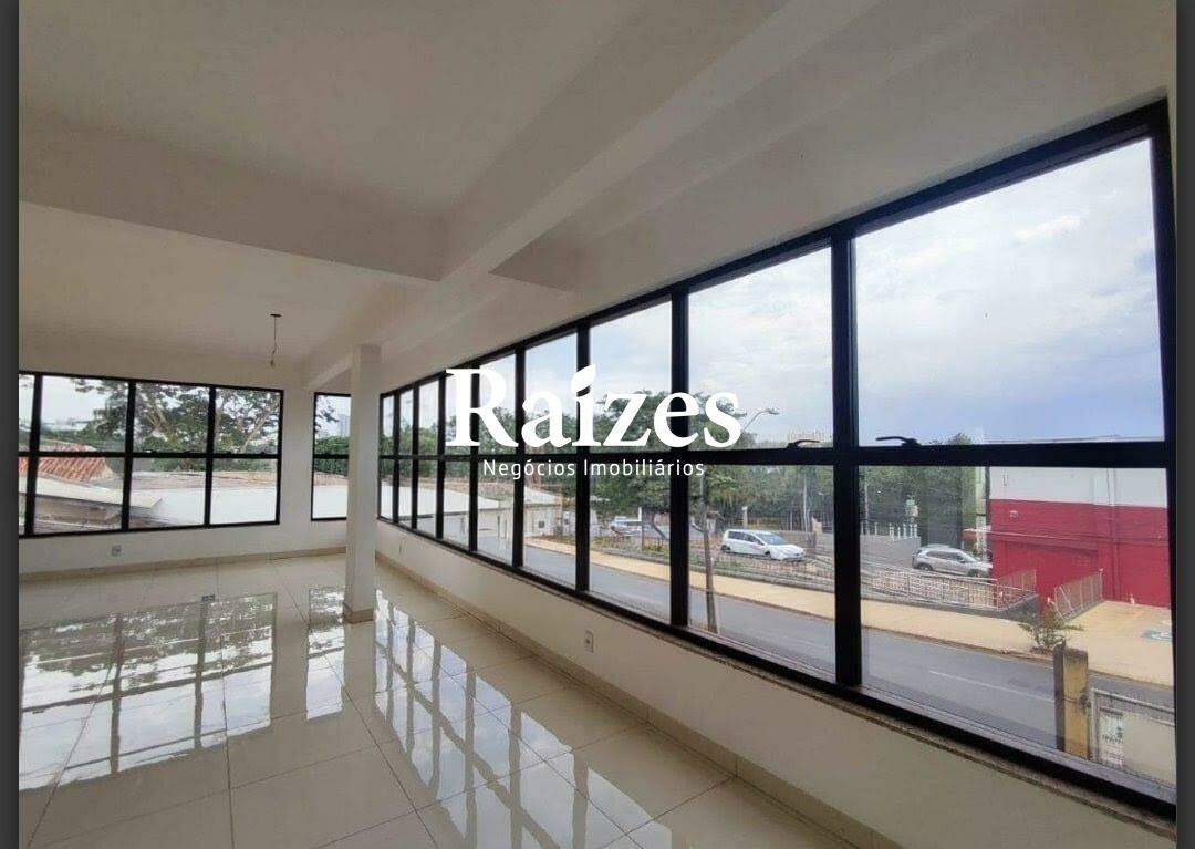 Prédio Inteiro, 460 m² - Foto 20