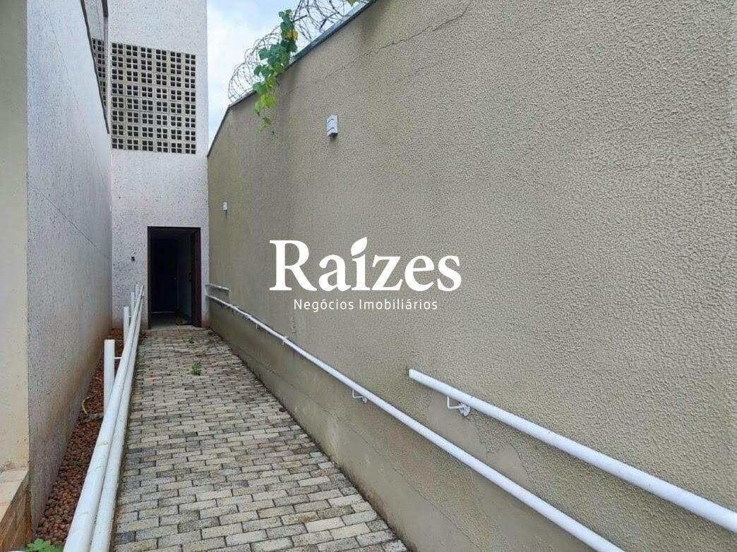 Prédio Inteiro, 460 m² - Foto 16