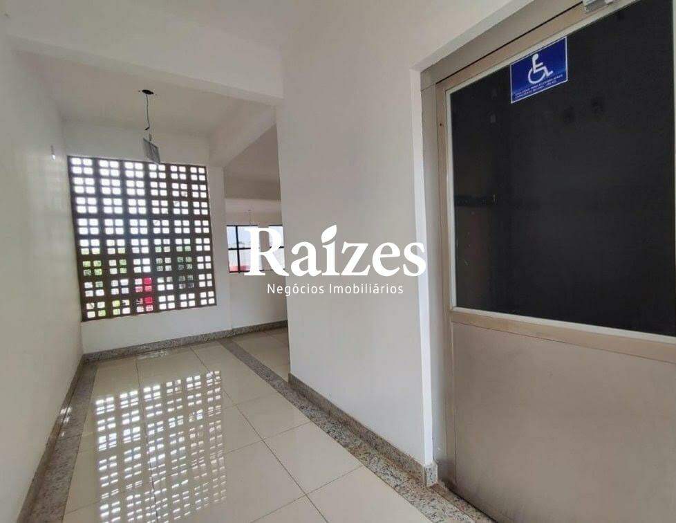 Prédio Inteiro, 460 m² - Foto 17