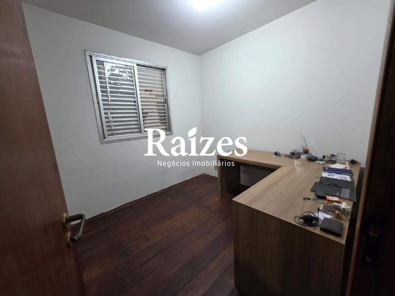 Apartamento, 3 quartos, 80 m² - Foto 8