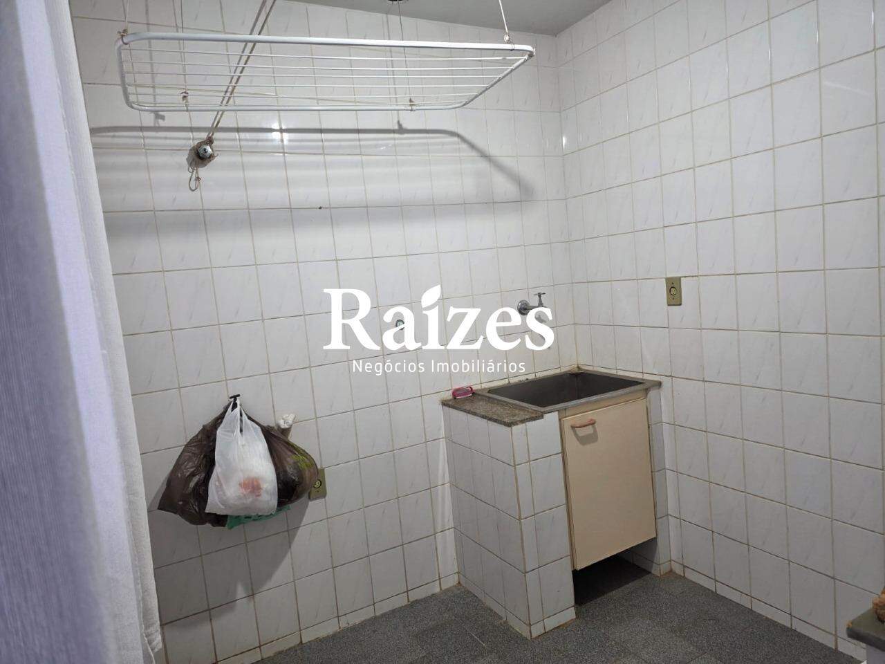 Apartamento, 3 quartos, 80 m² - Foto 14
