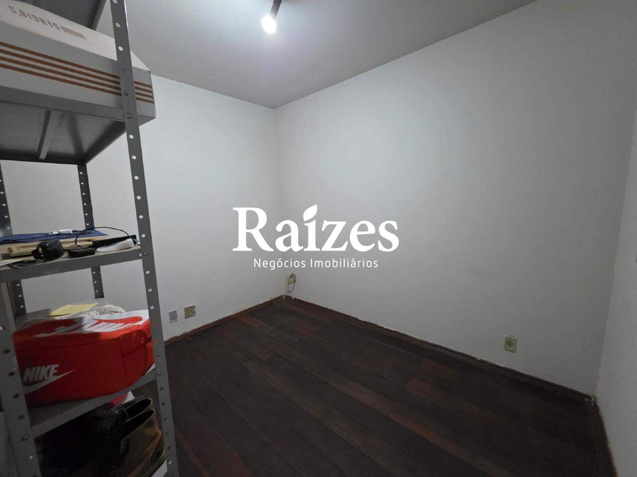 Apartamento, 3 quartos, 80 m² - Foto 6