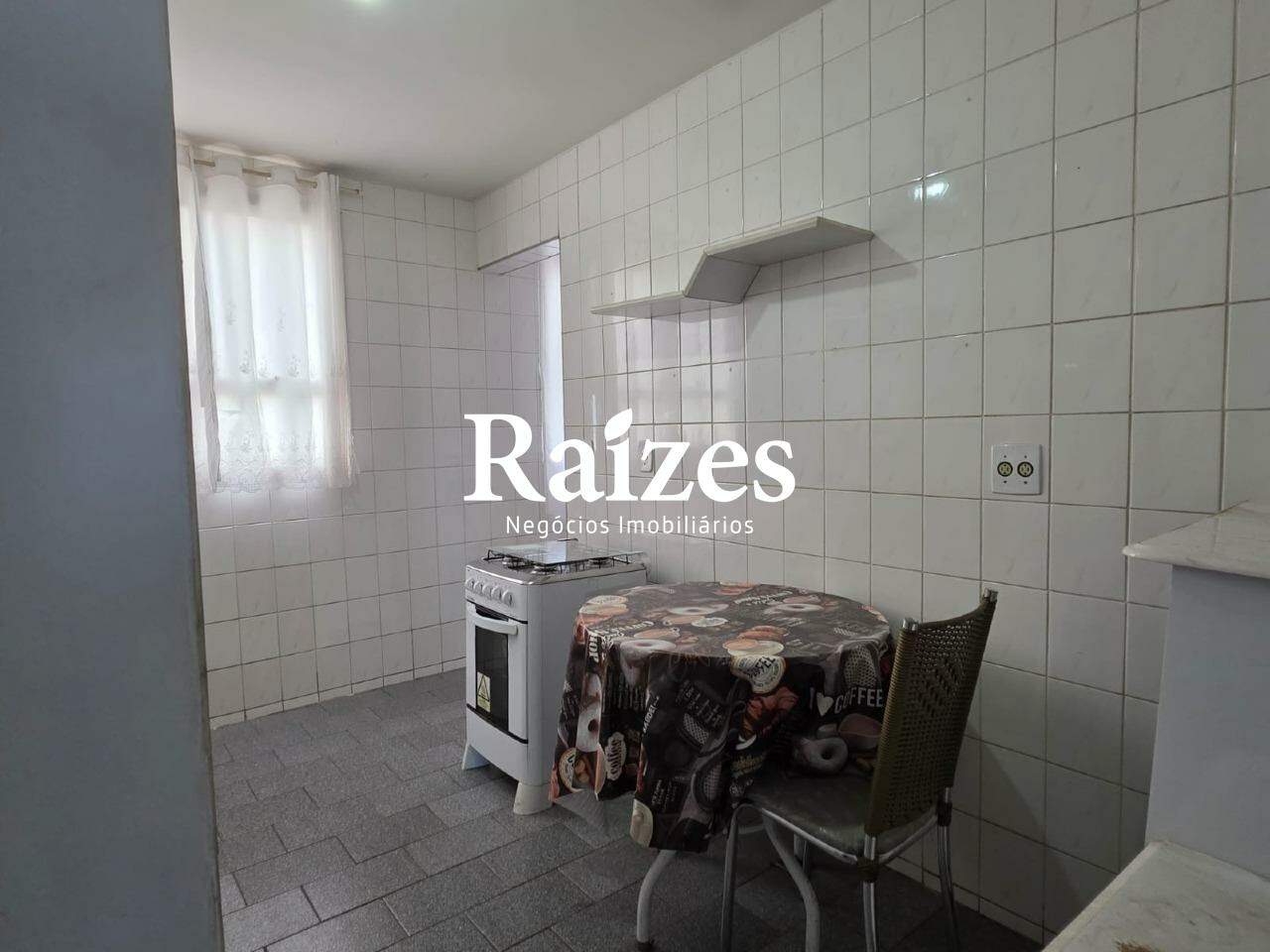 Apartamento, 3 quartos, 80 m² - Foto 12