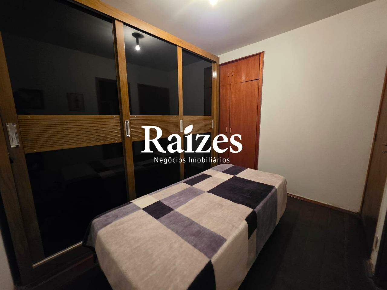 Apartamento, 3 quartos, 80 m² - Foto 5