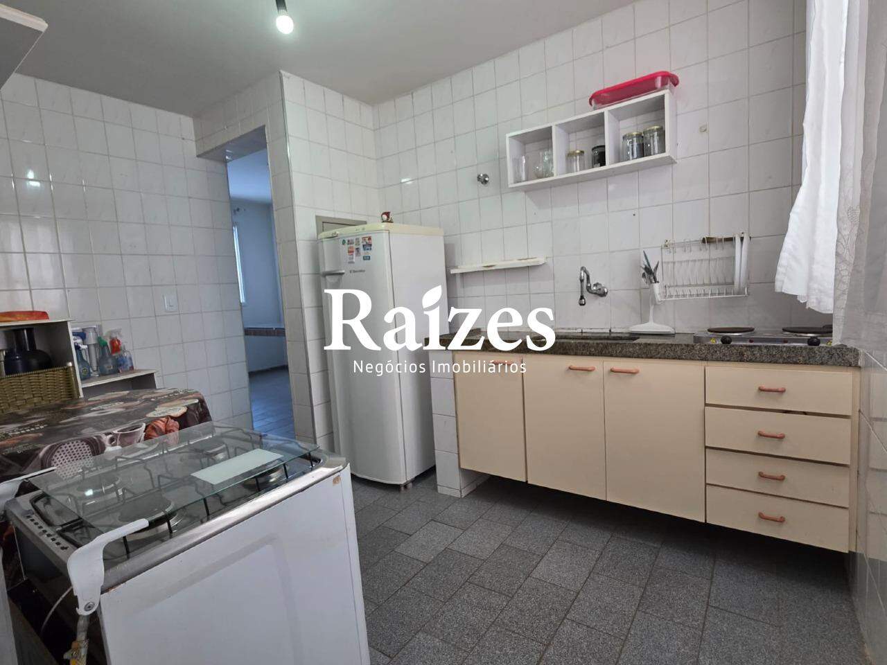 Apartamento, 3 quartos, 80 m² - Foto 13