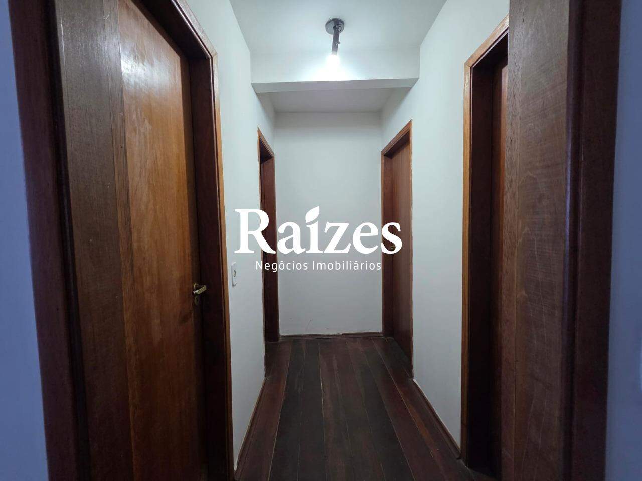 Apartamento, 3 quartos, 80 m² - Foto 4