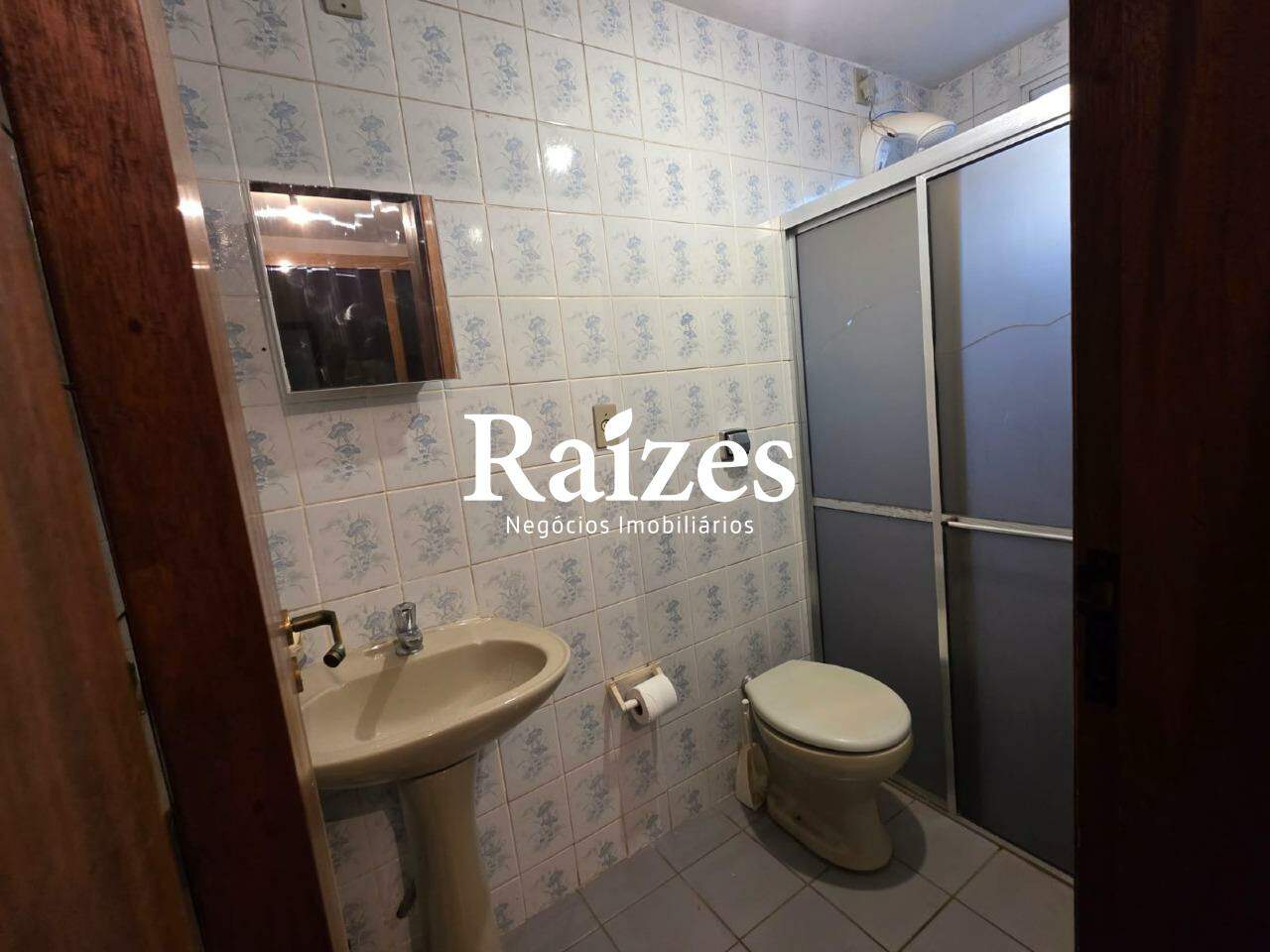 Apartamento, 3 quartos, 80 m² - Foto 2