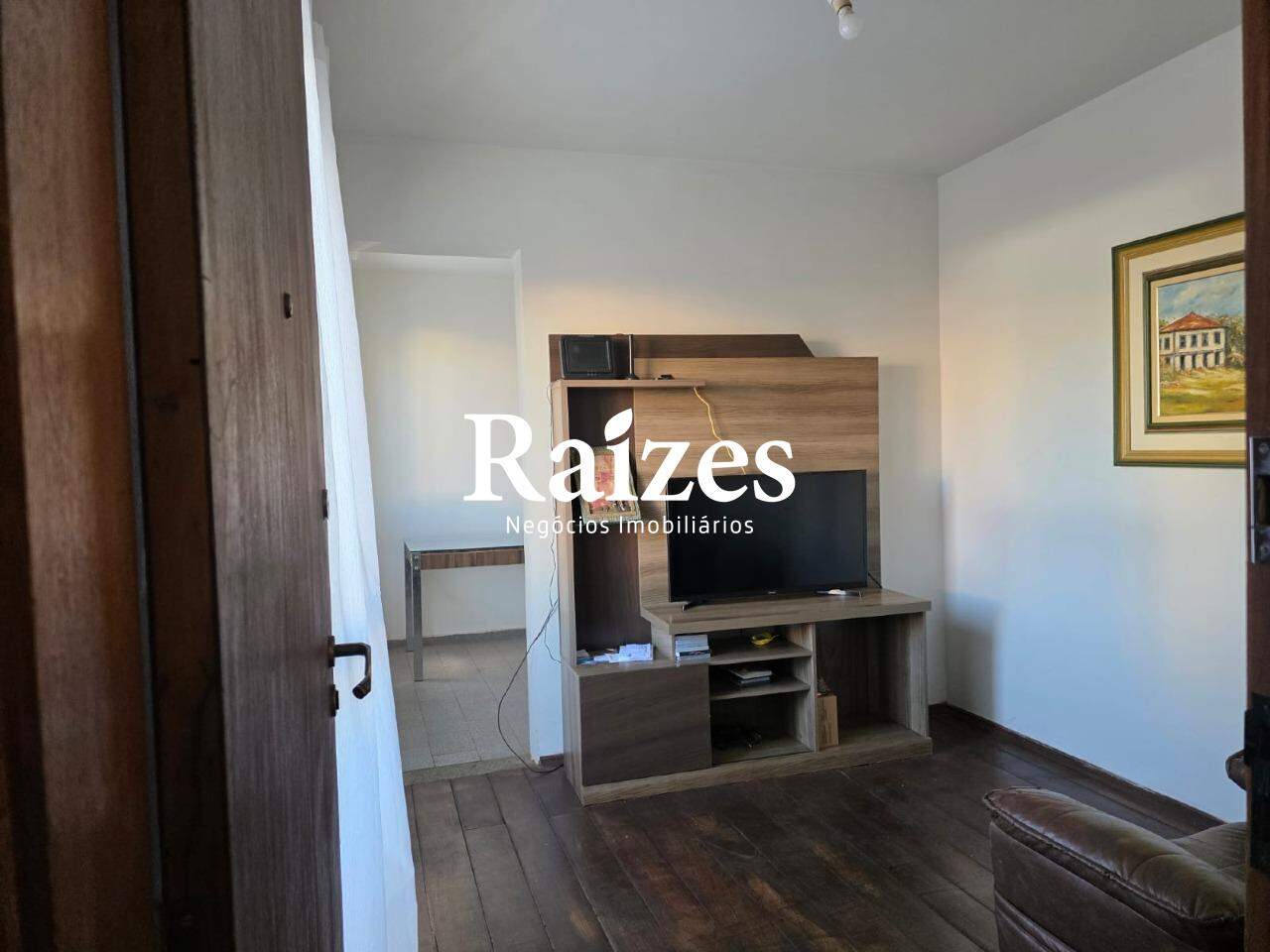 Apartamento, 3 quartos, 80 m² - Foto 9