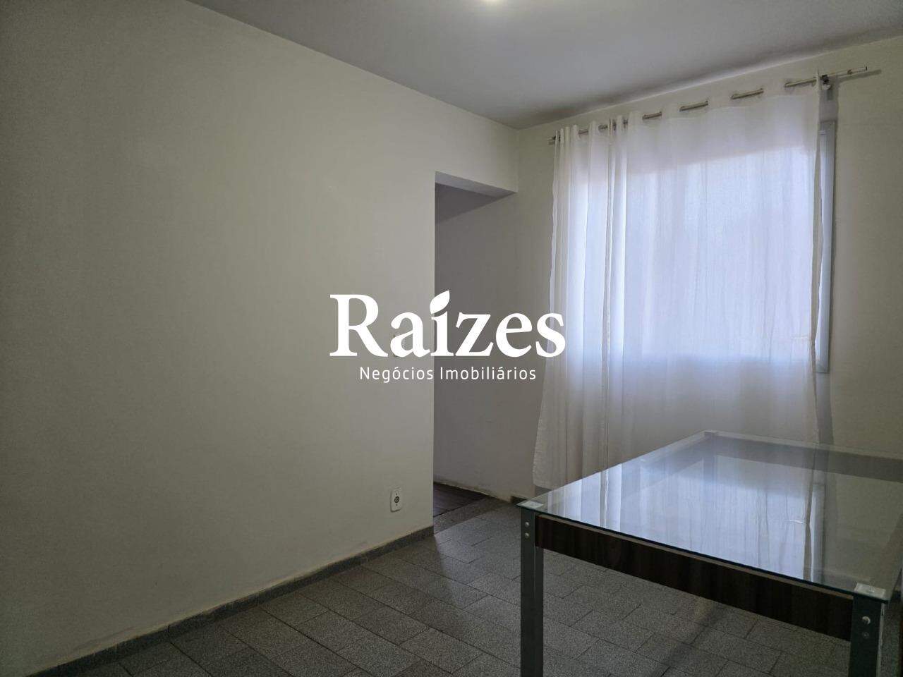 Apartamento, 3 quartos, 80 m² - Foto 16