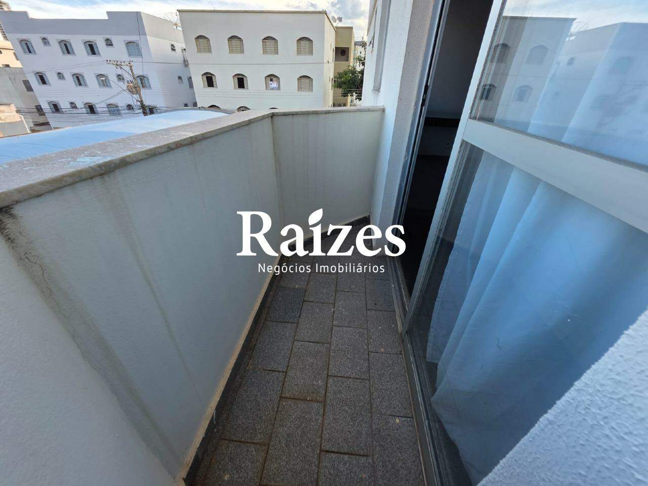 Apartamento, 3 quartos, 80 m² - Foto 17
