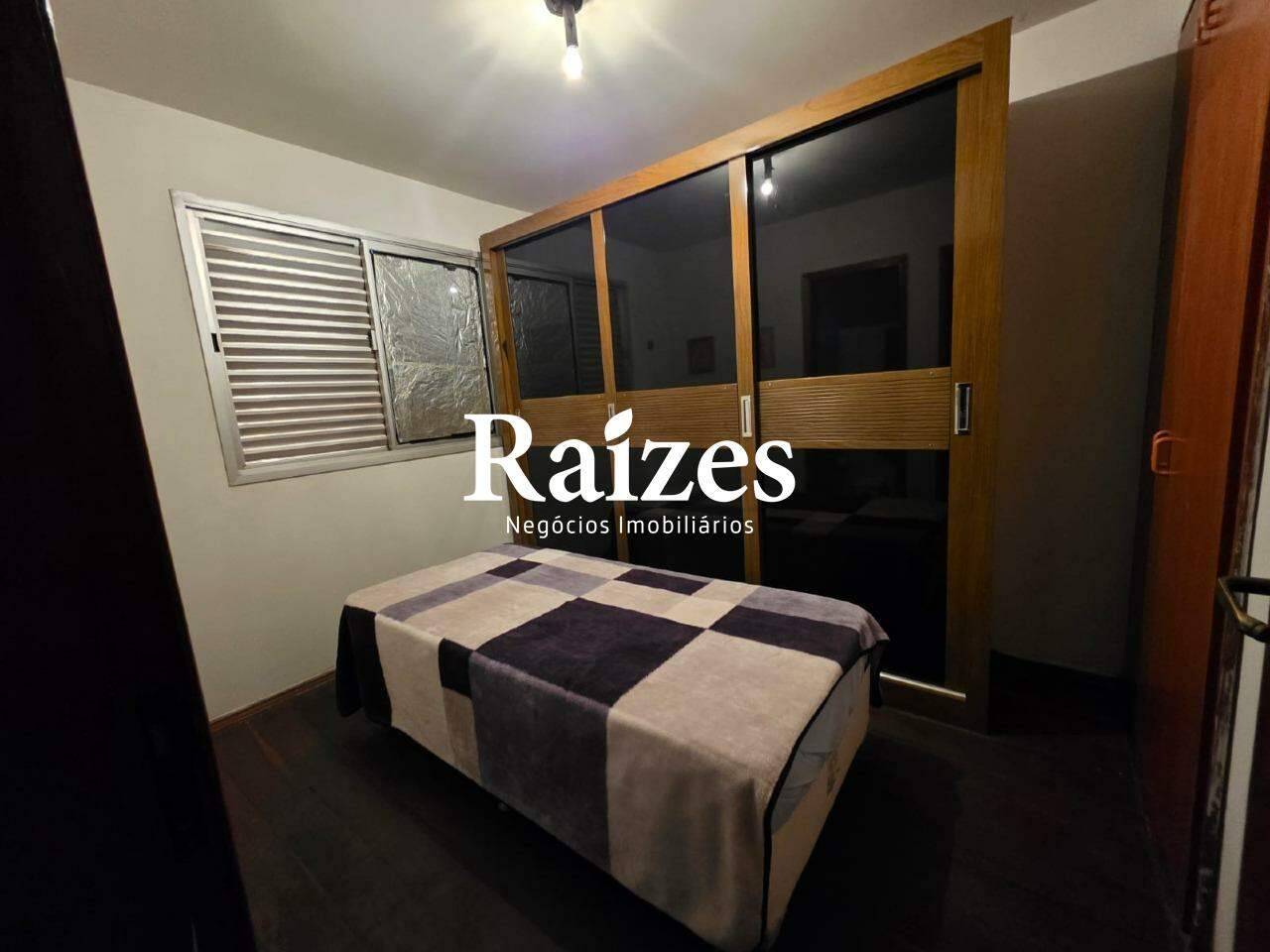 Apartamento, 3 quartos, 80 m² - Foto 11