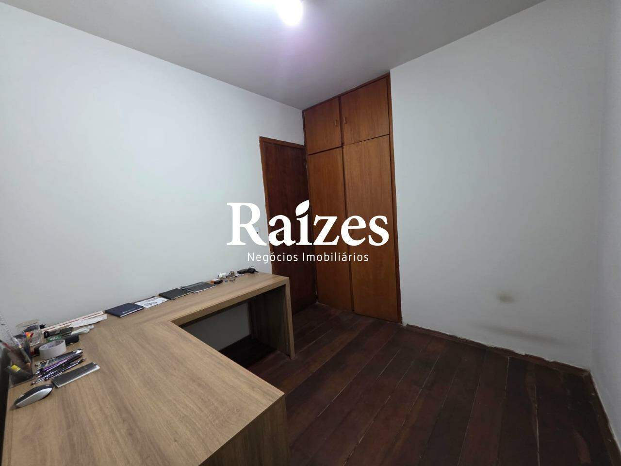 Apartamento, 3 quartos, 80 m² - Foto 7