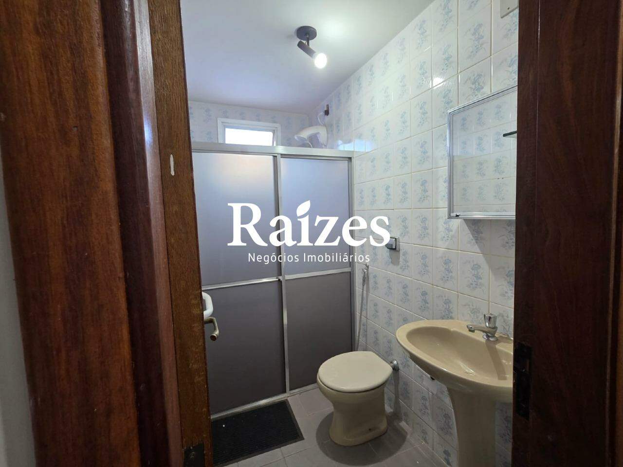 Apartamento, 3 quartos, 80 m² - Foto 3