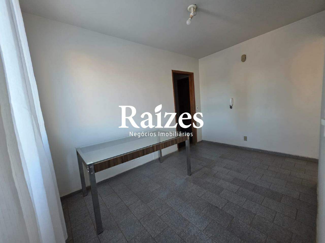 Apartamento, 3 quartos, 80 m² - Foto 10