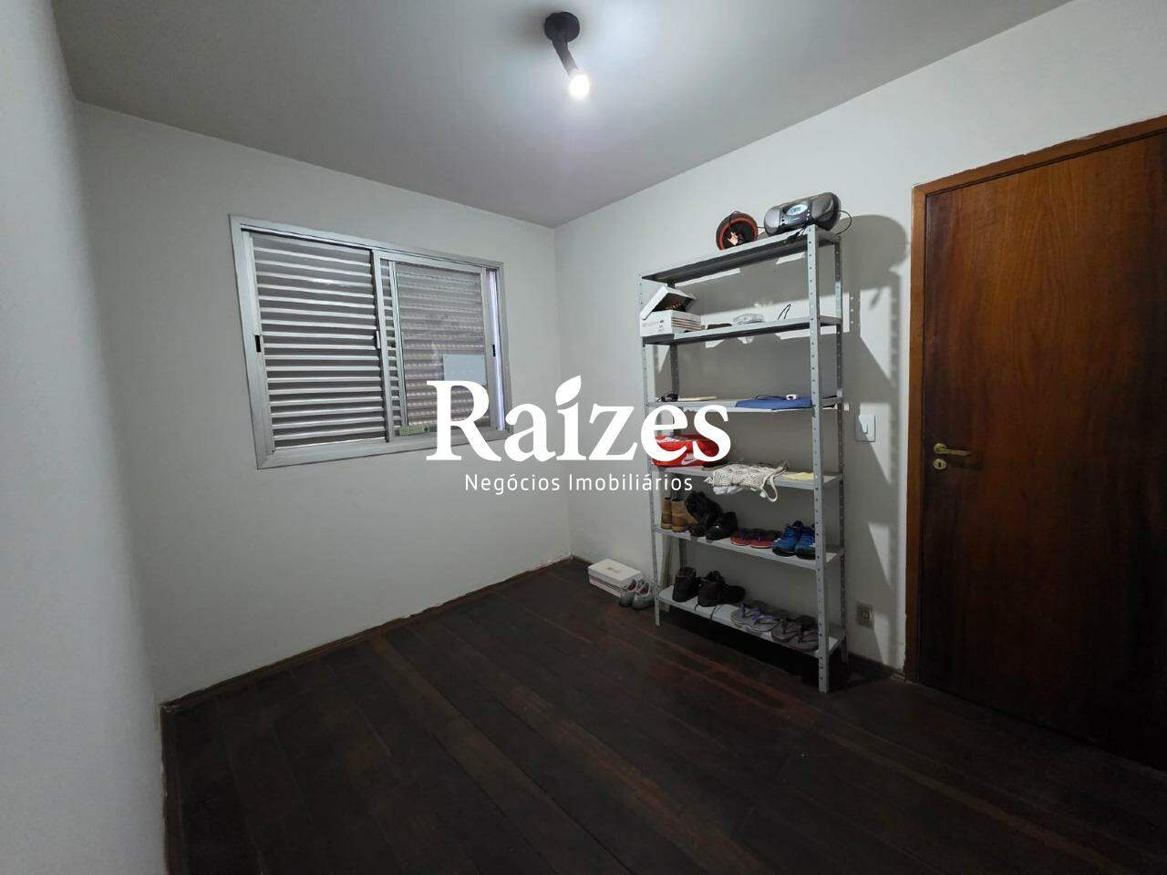 Apartamento, 3 quartos, 80 m² - Foto 15