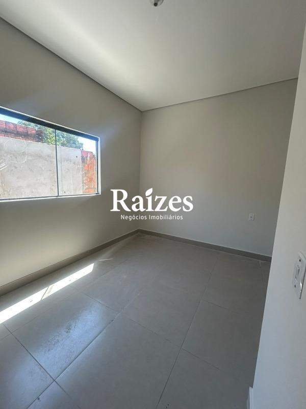 [FINALIDADE] [TIPOIMOVEL] [BAIRRO] na cidade [CIDADE]: 