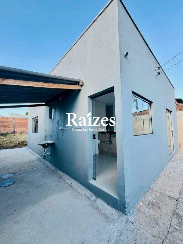 [FINALIDADE] [TIPOIMOVEL] [BAIRRO] na cidade [CIDADE]: 