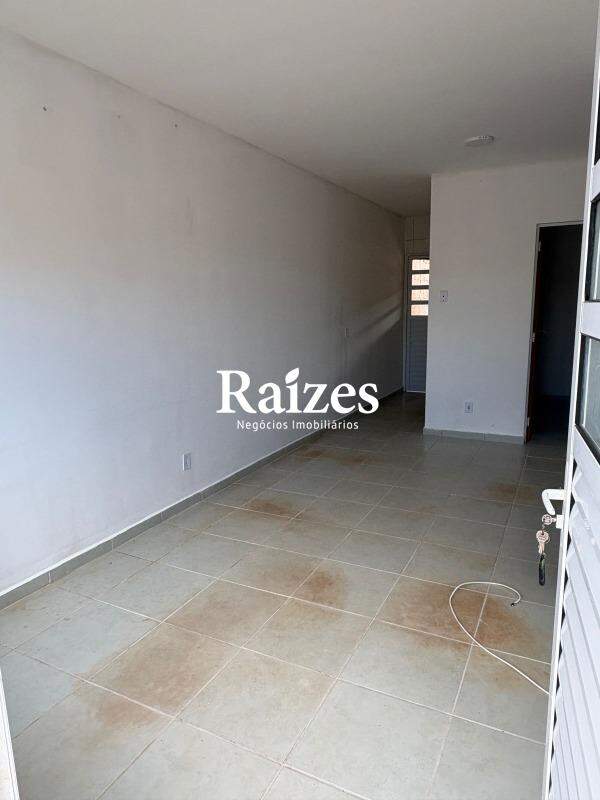 [FINALIDADE] [TIPOIMOVEL] [BAIRRO] na cidade [CIDADE]: 