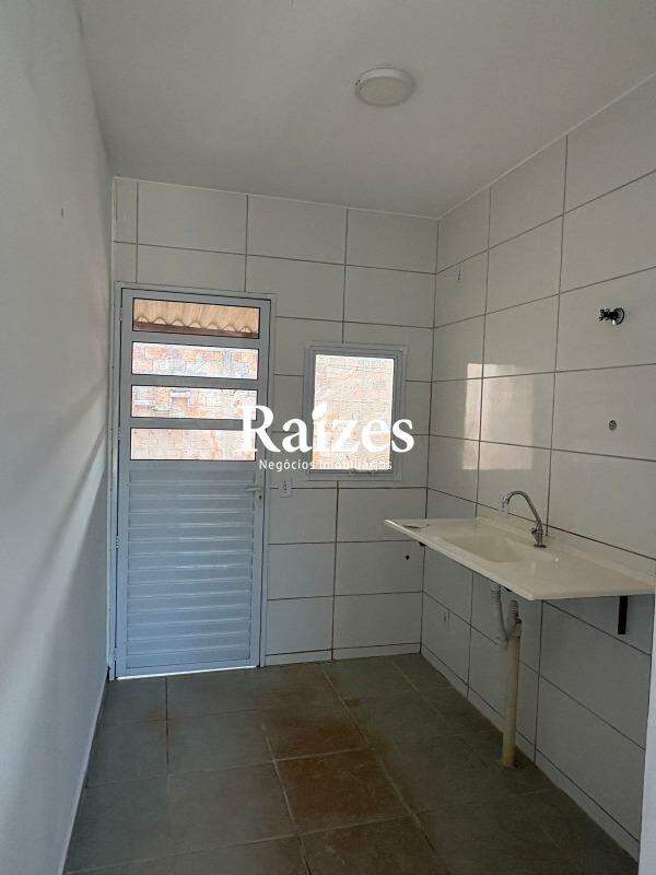 [FINALIDADE] [TIPOIMOVEL] [BAIRRO] na cidade [CIDADE]: 