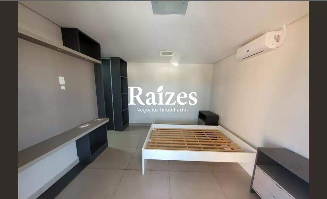 Cobertura, 3 quartos, 230 m² - Foto 18