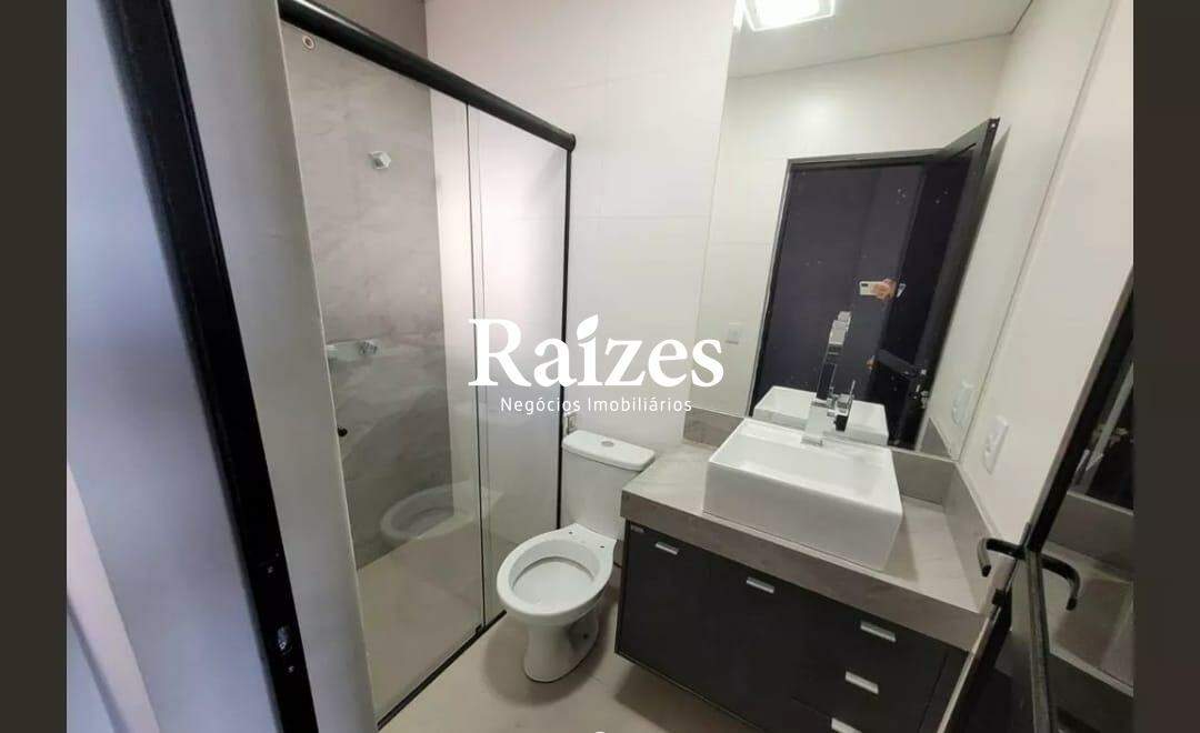 Cobertura, 3 quartos, 230 m² - Foto 17