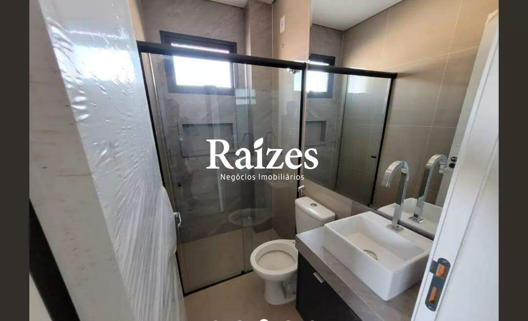 Cobertura, 3 quartos, 230 m² - Foto 11