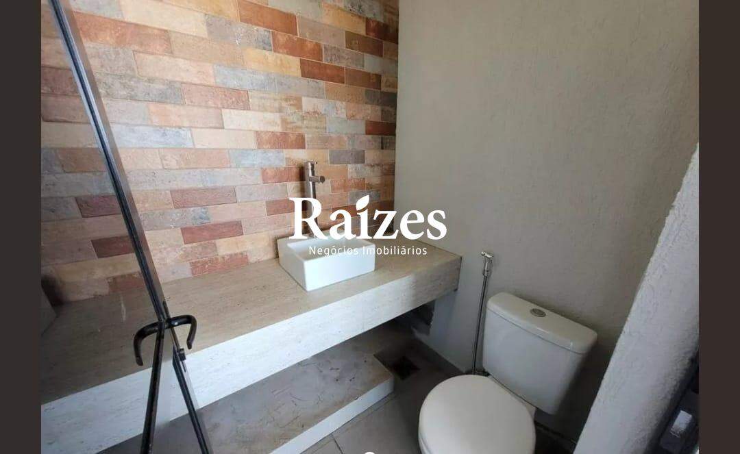 Cobertura, 3 quartos, 230 m² - Foto 16