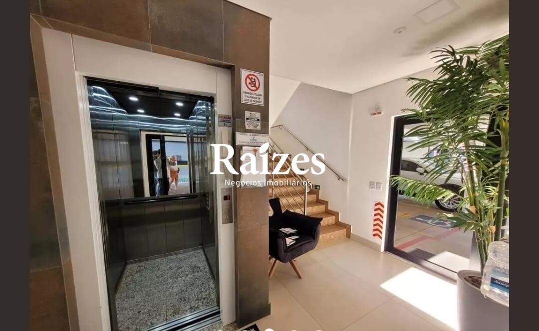 Cobertura, 3 quartos, 230 m² - Foto 19
