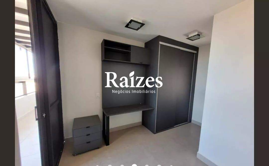 Cobertura, 3 quartos, 230 m² - Foto 14